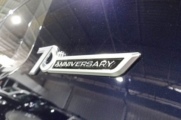 Land Cruiser - 7675KM - Imagen 12