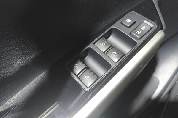 Land Cruiser - 7675KM - Imagen 10