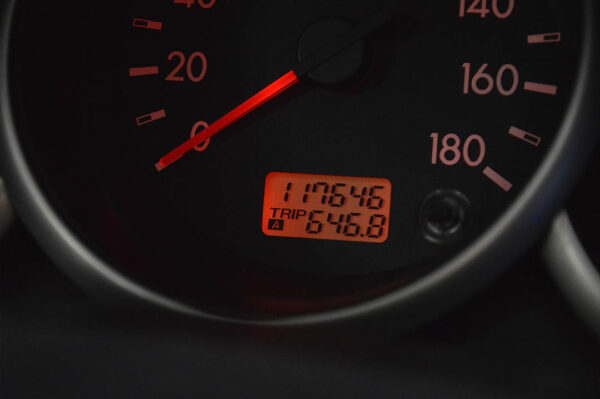 Bt-50 - 117646KM - Imagen 6