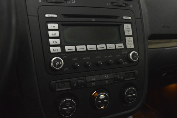 Jetta - 170443KM - Imagen 7