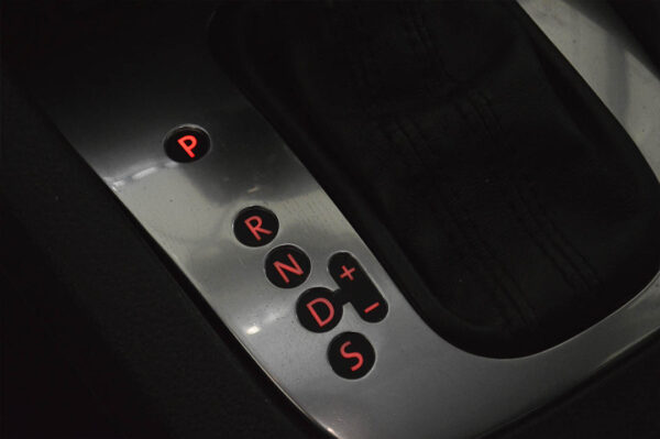Jetta - 170443KM - Imagen 8