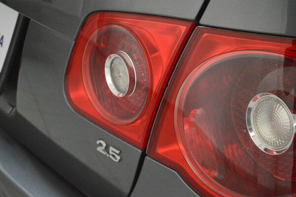 Jetta - 170443KM - Imagen 10