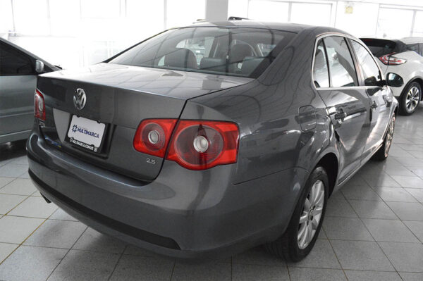 Jetta - 170443KM - Imagen 3