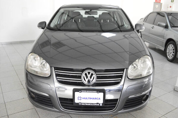 Jetta - 170443KM - Imagen 2