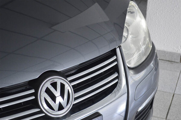 Jetta - 170443KM - Imagen 12