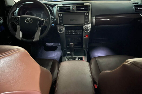 4Runner - 45519MI - Imagen 4