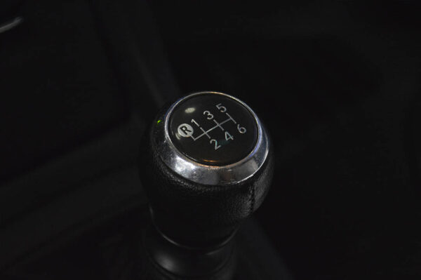 Corolla - 74449KM - Imagen 10