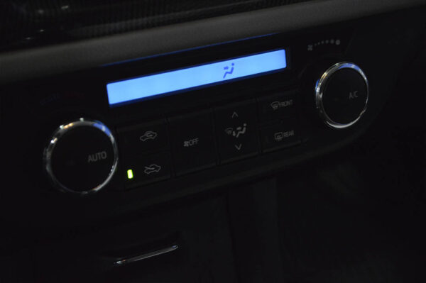 Corolla - 74449KM - Imagen 9