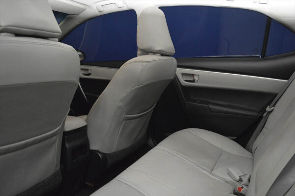 Corolla - 74449KM - Imagen 11