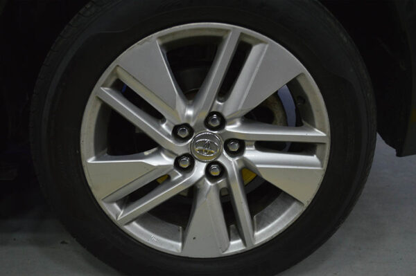 Corolla - 74449KM - Imagen 7