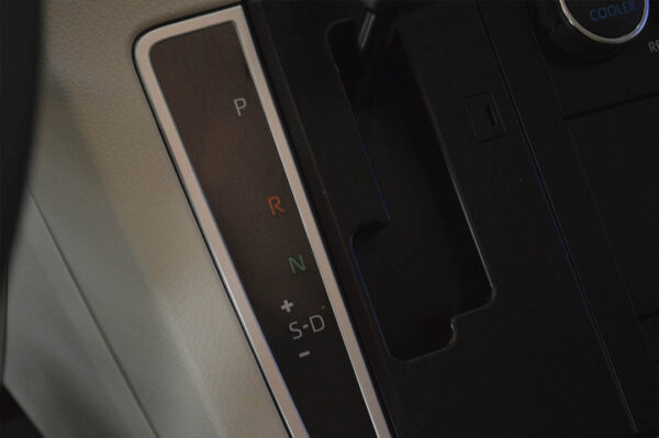 Hiace - 39KM - Imagen 7