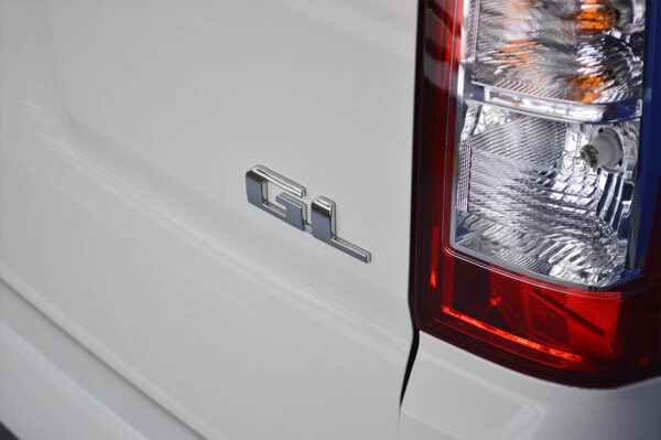 Hiace - 39KM - Imagen 11