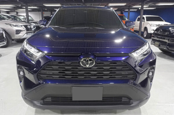 Rav 4 - 1557KM - Imagen 2