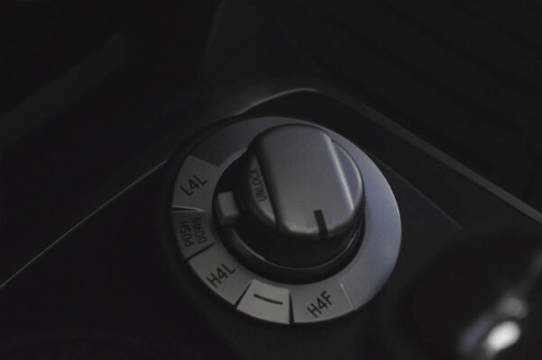4Runner - 45328MI - Imagen 10