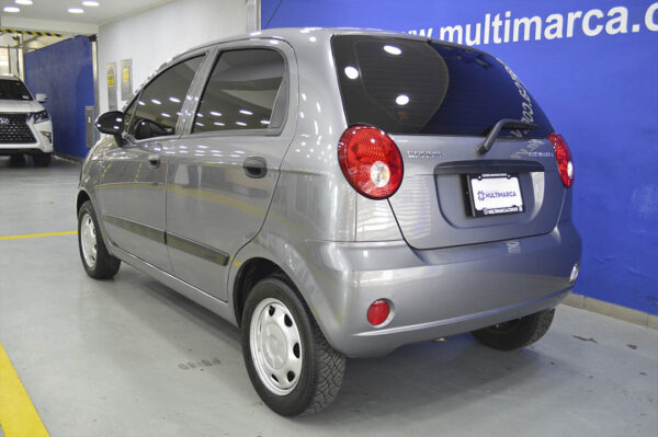 Spark - 14912KM - Imagen 3