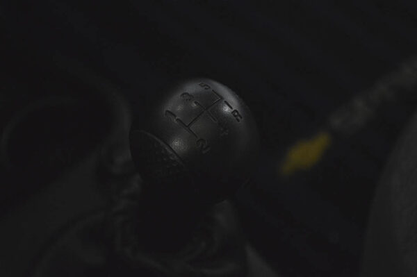 Spark - 14912KM - Imagen 9