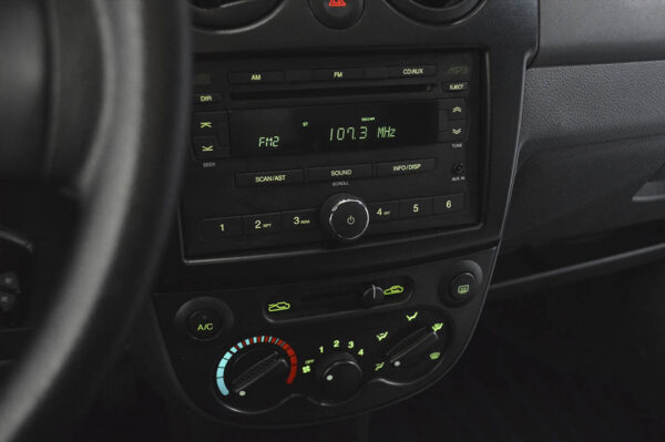 Spark - 14912KM - Imagen 8