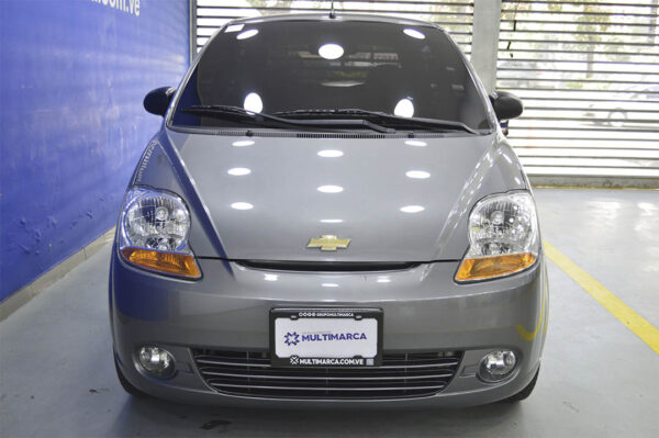 Spark - 14912KM - Imagen 2