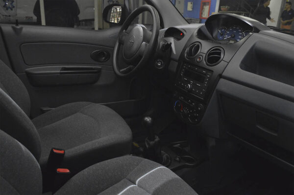 Spark - 14912KM - Imagen 5