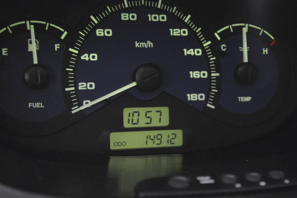 Spark - 14912KM - Imagen 6