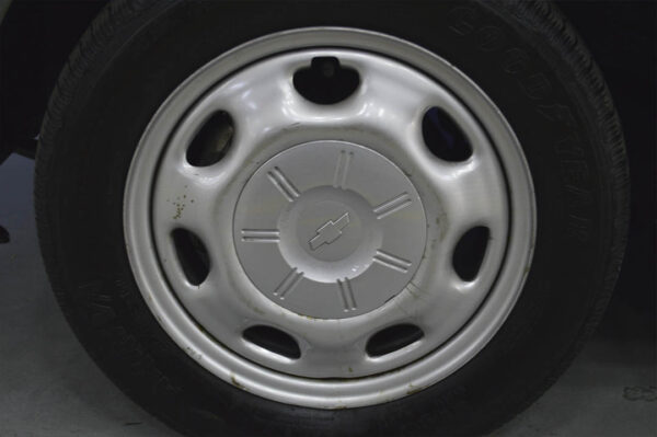 Spark - 14912KM - Imagen 7