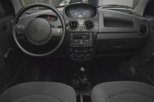 Spark - 14912KM - Imagen 4