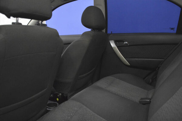 Aveo - 100091KM - Imagen 10