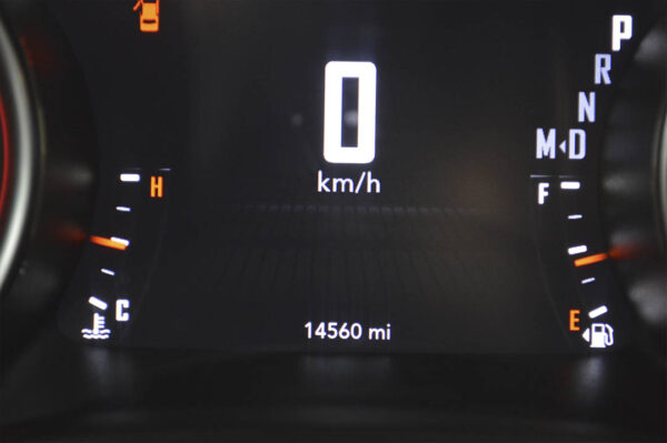Challenger - 14560MI - Imagen 6