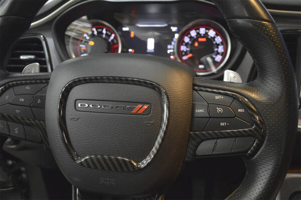 Challenger - 14560MI - Imagen 8