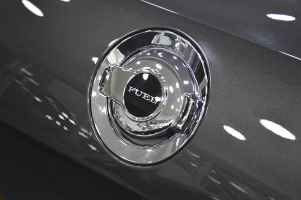 Challenger - 14560MI - Imagen 11