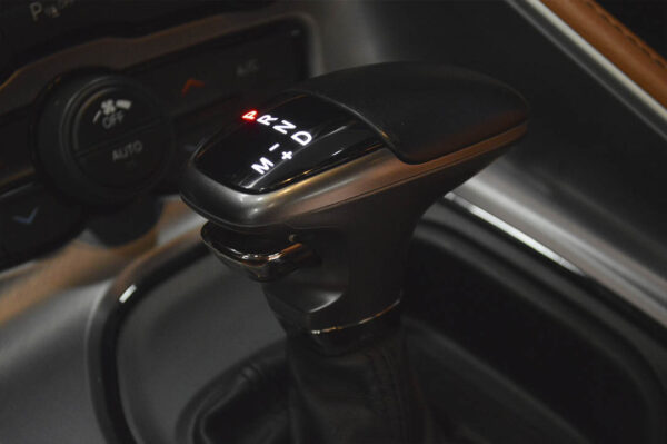 Challenger - 14560MI - Imagen 9