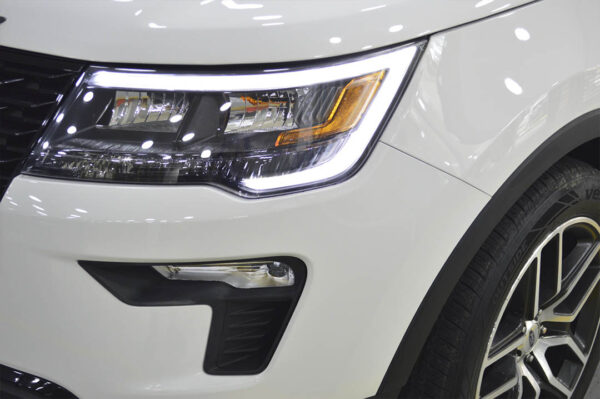 Explorer - 64920KM - Imagen 12