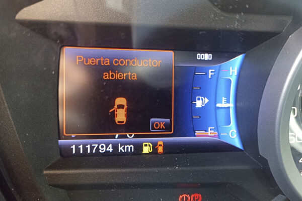 Explorer - 111794KM - Imagen 6