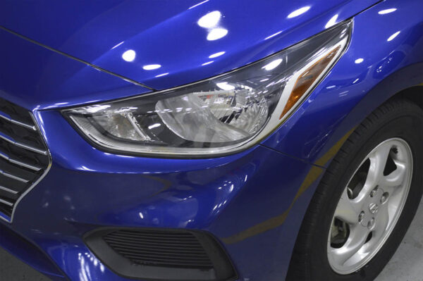 Accent - 37752MI - Imagen 12