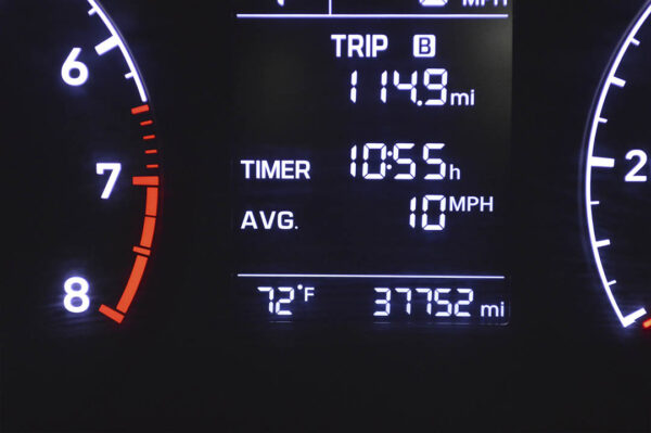 Accent - 37752MI - Imagen 6