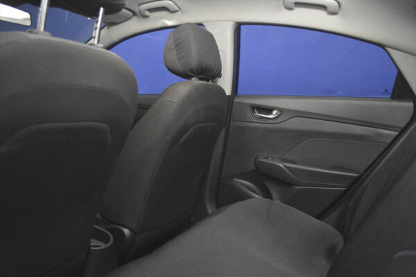 Accent - 37752MI - Imagen 10