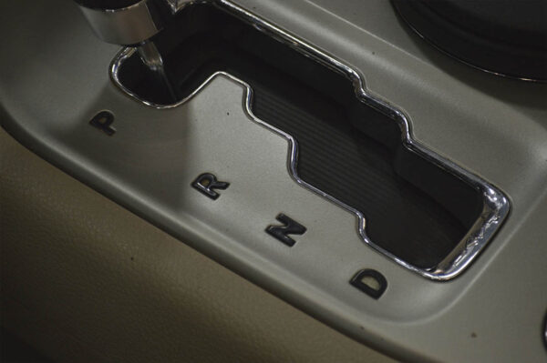 Grand Cherokee - 93751KM - Imagen 9