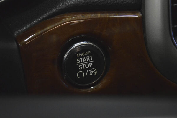 Grand Cherokee - 93751KM - Imagen 11