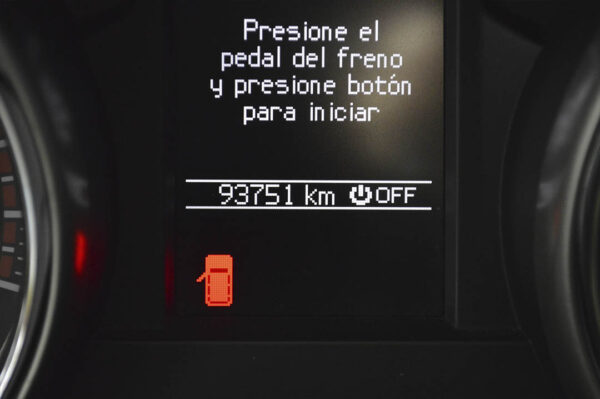 Grand Cherokee - 93751KM - Imagen 6