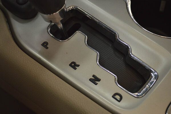 Grand Cherokee - 104816KM - Imagen 10