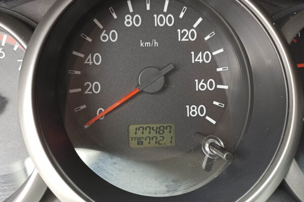Bt-50 - 177487KM - Imagen 7