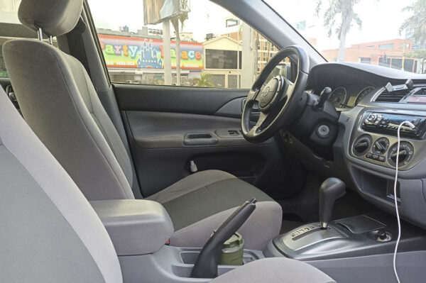 Lancer - 87462KM - Imagen 5
