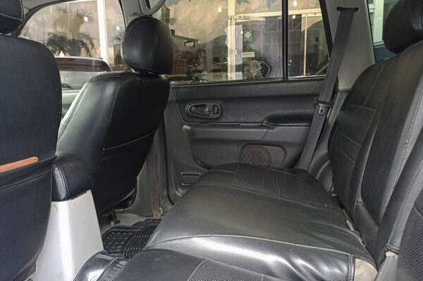 Montero - 210387KM - Imagen 11