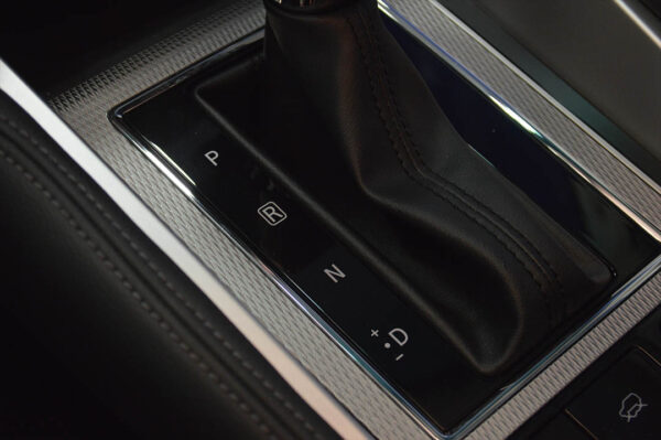 Montero Sport - 44KM - Imagen 10