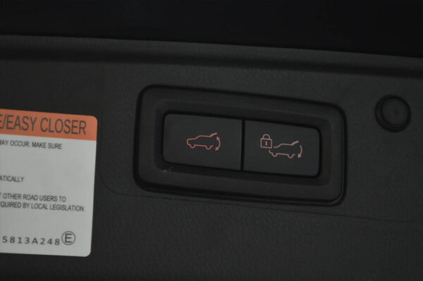 Montero Sport - 44KM - Imagen 12