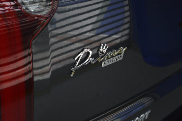 Montero Sport - 44KM - Imagen 16