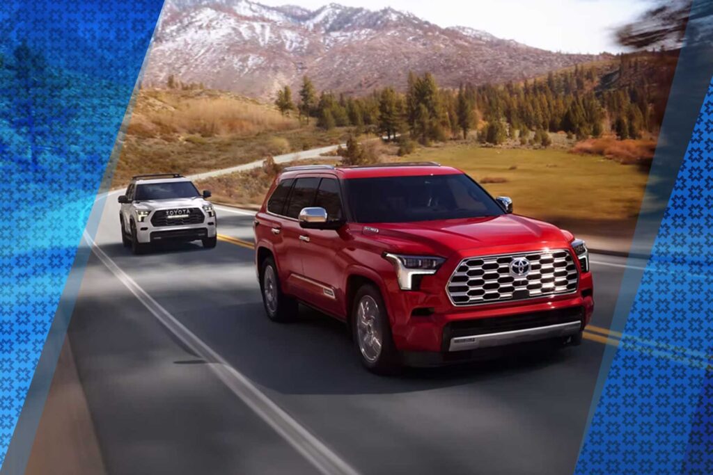 Multimarca-Toyota-Sequoia-2023