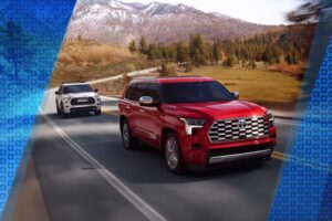 Multimarca-Toyota-Sequoia-2023