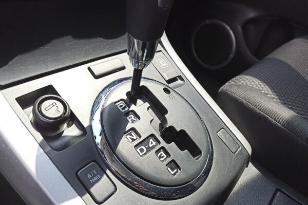 Grand Vitara- 157911KM - Imagen 9