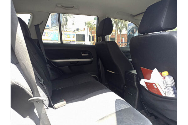 Grand Vitara- 157911KM - Imagen 11